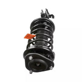 Front Right Side Struts Shocks For 1993-2002 Toyota Corolla CE LE DX 1.6L 1.8L 271952R